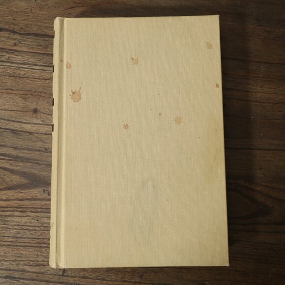 Bob Dylan An Intimate Biography - Picture 8 of 12